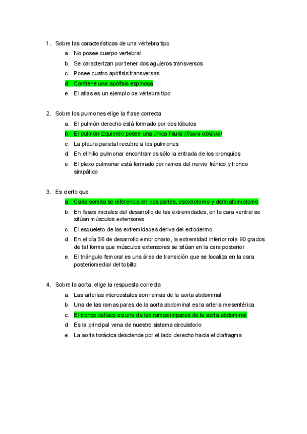 Miniatura del documento Test-anatomia.pdf