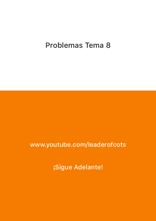 Miniatura del documento Problemas Tema 8.pdf