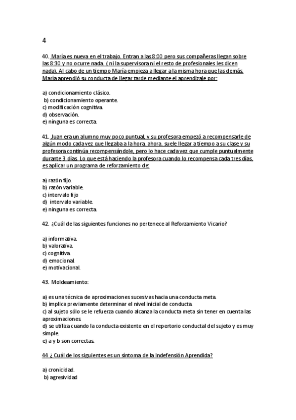Miniatura del documento 4-zzzz.docx-Documentos-de-Google.pdf
