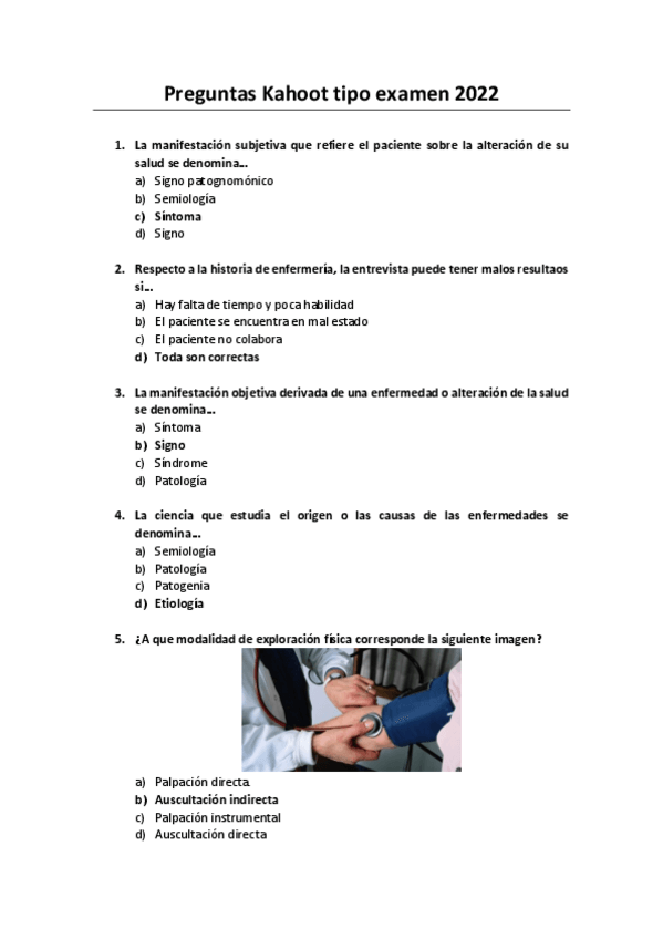 Miniatura del documento Preguntas-Kahoot-de-MQ1-tipo-examen-2022.pdf