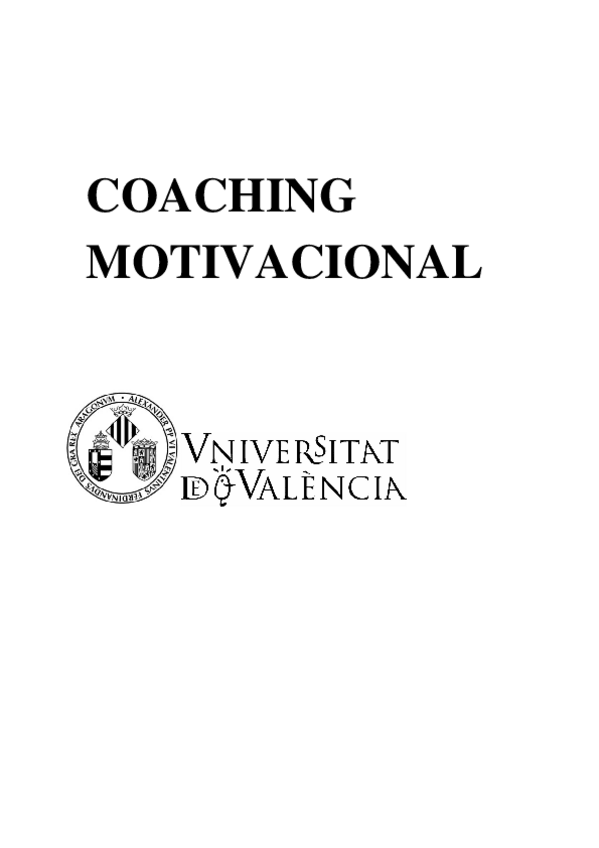 Miniatura del documento Coaching motivacional.docx