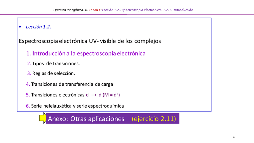 Miniatura del documento Apendice-Leccion-espectros-electronicos.pdf