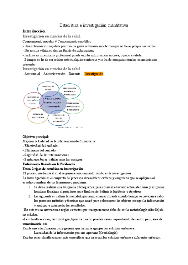 Miniatura del documento Módulo 1_investigación cuantitativa.pdf