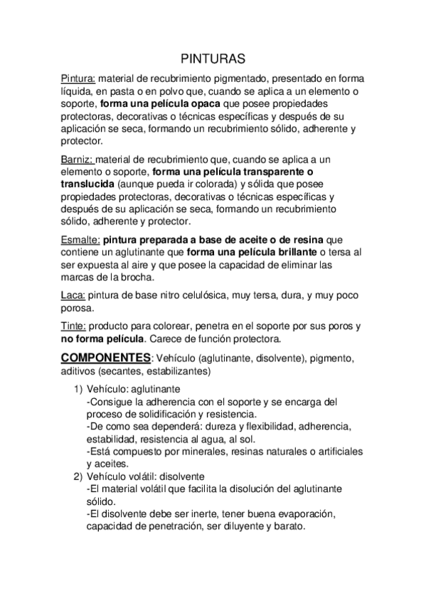 Miniatura del documento PINTURAS.pdf