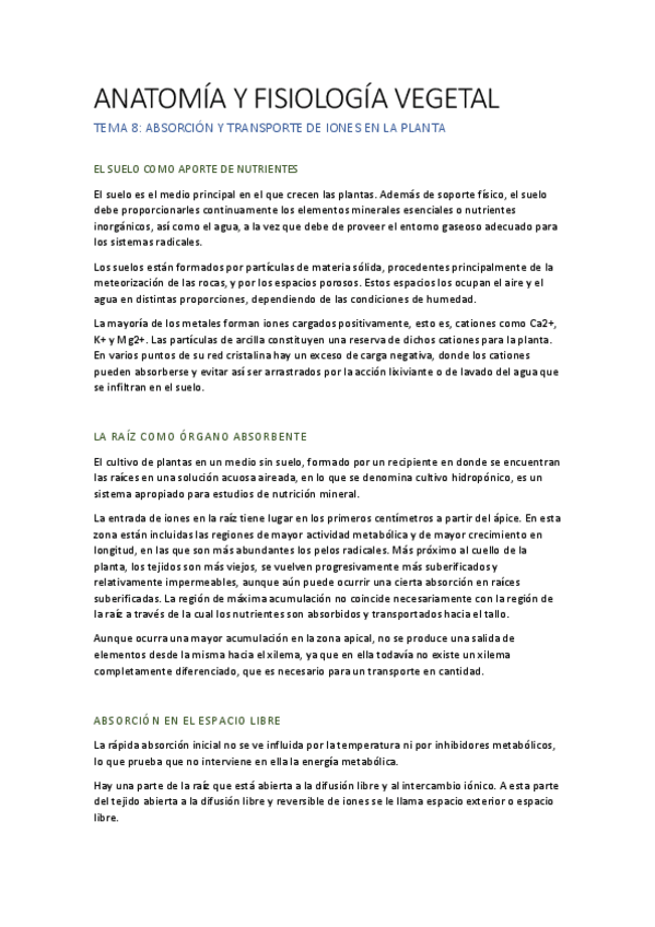 Miniatura del documento AFV T8.pdf