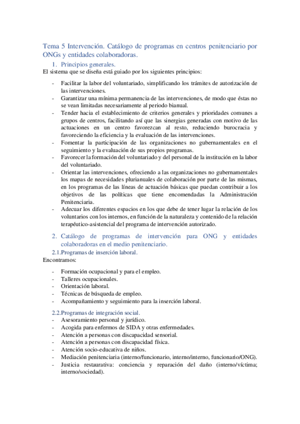 Miniatura del documento Manual-Penitenciario-completo.pdf