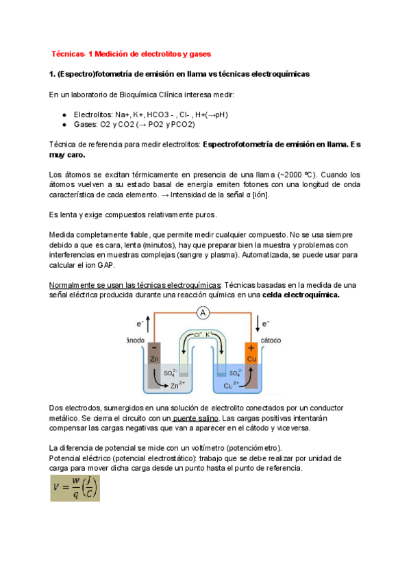 Miniatura del documento Practicas-aula-2022.pdf