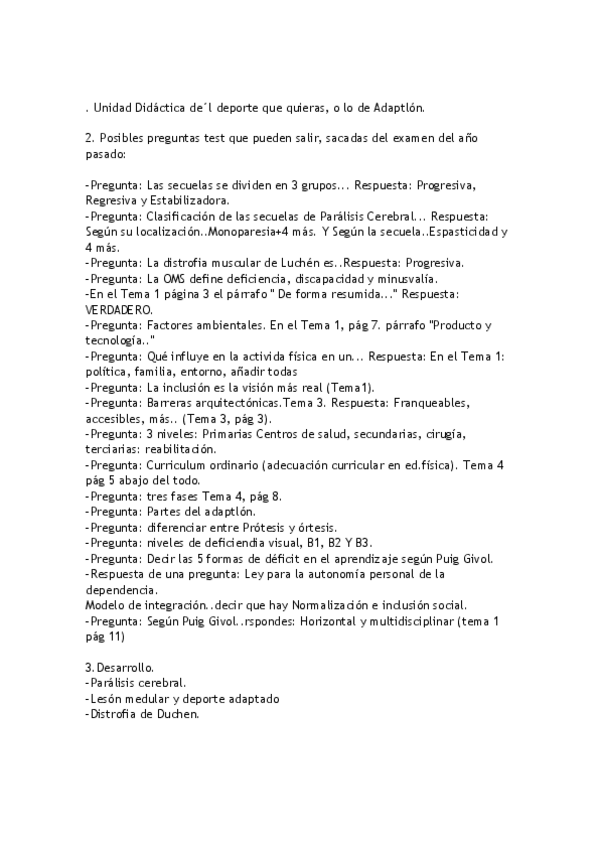 Miniatura del documento Esport-Adaptat.pdf