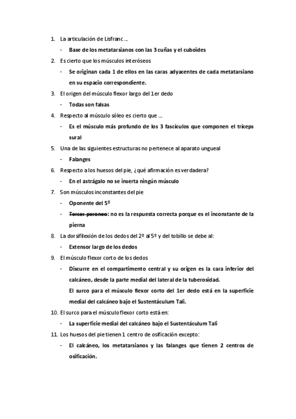 Miniatura del documento Simulacro-examen-anatomia-II-FERRER.pdf