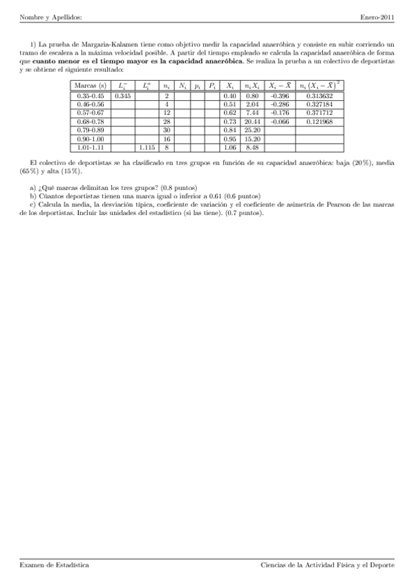Miniatura del documento EX.-ESTADISTICA.pdf