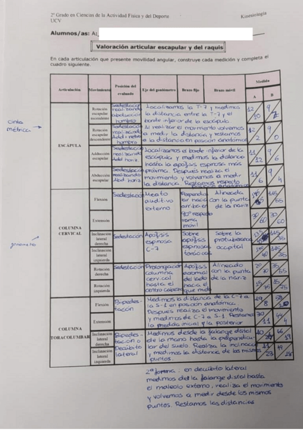 Miniatura del documento VA-RAQUIS-CORREGIDA.pdf