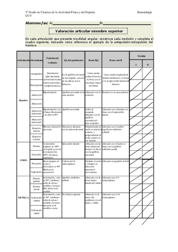 Miniatura del documento VA-MS-CORREGIDA.pdf