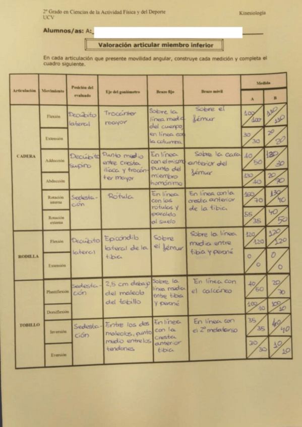 Miniatura del documento VA-MI-CORREGIDA.pdf