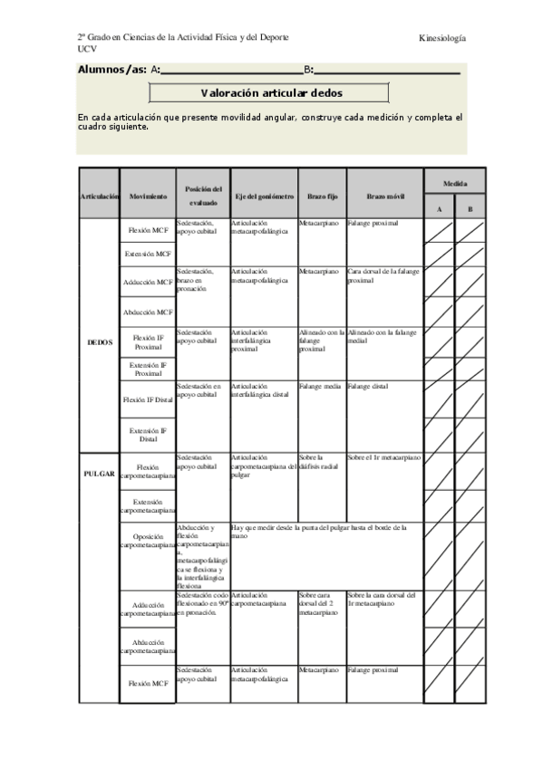 Miniatura del documento VA-DEDOS-CORREGIDA.pdf