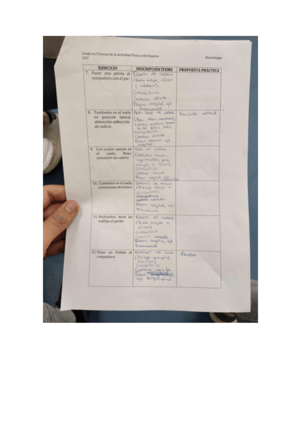 Miniatura del documento Tarea-6.pdf