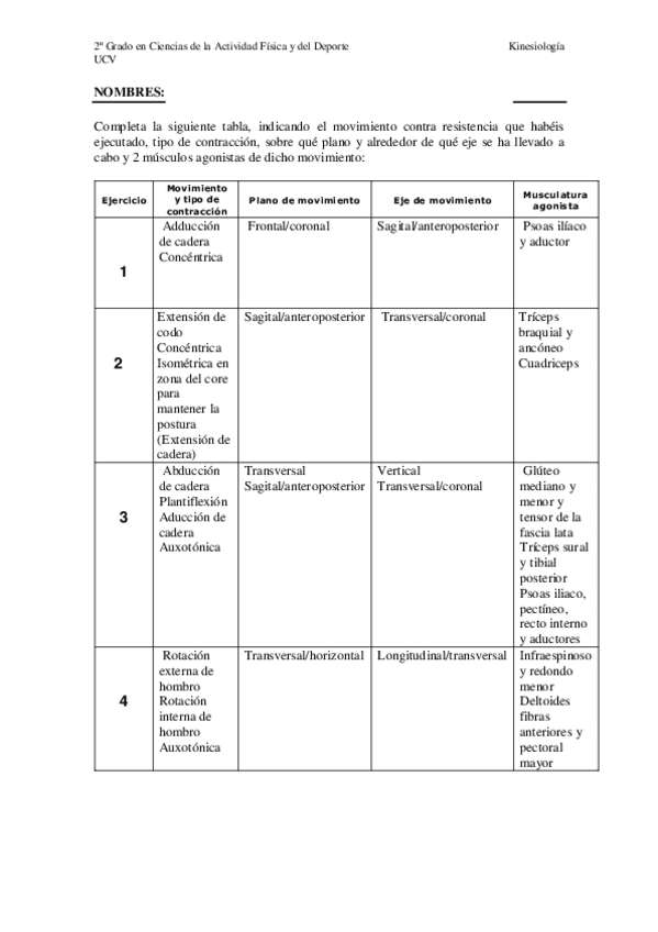 Miniatura del documento Tarea-4-Act.-2.1.pdf