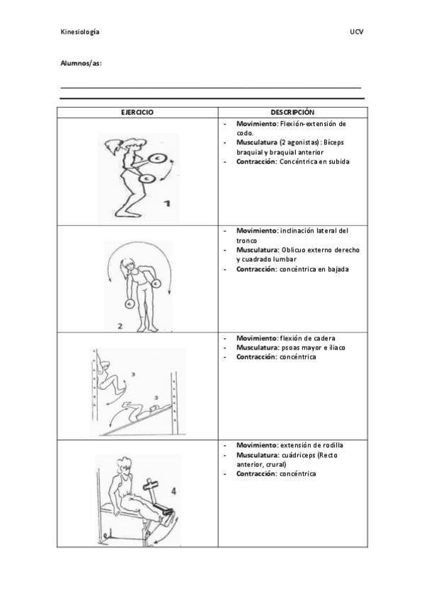 Miniatura del documento Actividad-2.pdf