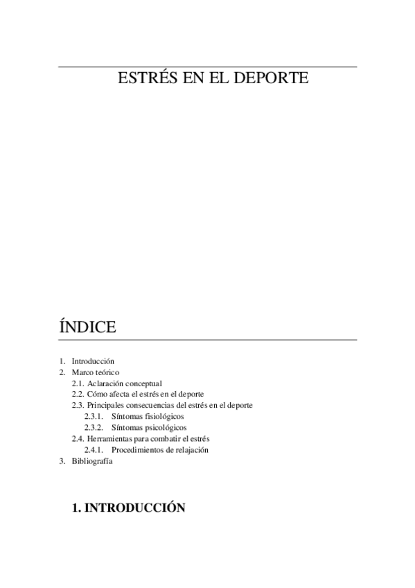 Miniatura del documento TRABAJO-PSICOLOGIA-ESTRES-EN-EL-DEPORTE.pdf