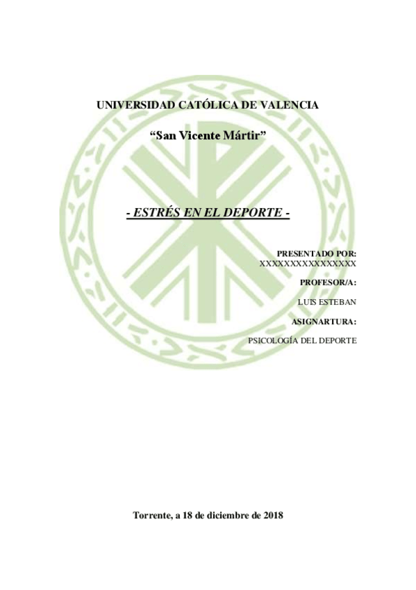 Miniatura del documento TRABAJO-PSICOLOGIA.pdf