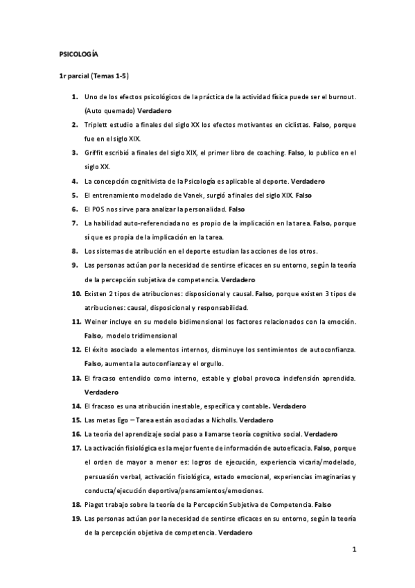 Miniatura del documento 1-Parcial-psicologia-del-deporte.pdf