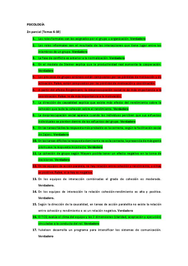 Miniatura del documento 2-Parcial-psicologia-del-deporte.pdf