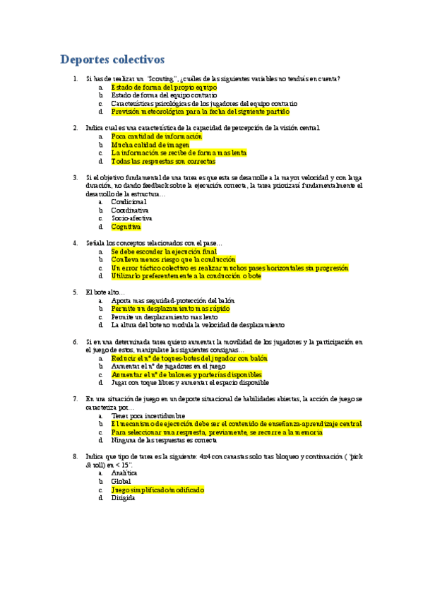 Miniatura del documento Examen-DT-COLECTIVOS.pdf