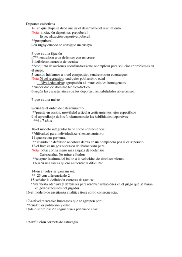 Miniatura del documento Deportes-colectivos-resuelto.pdf