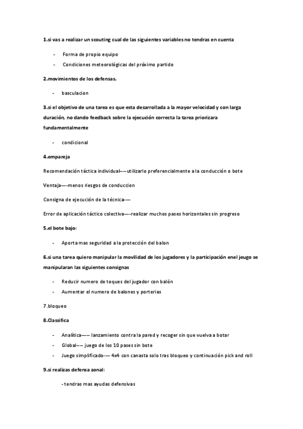 Miniatura del documento examen-colectivos-21.pdf
