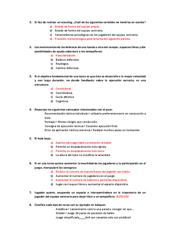 Miniatura del documento EX.pdf
