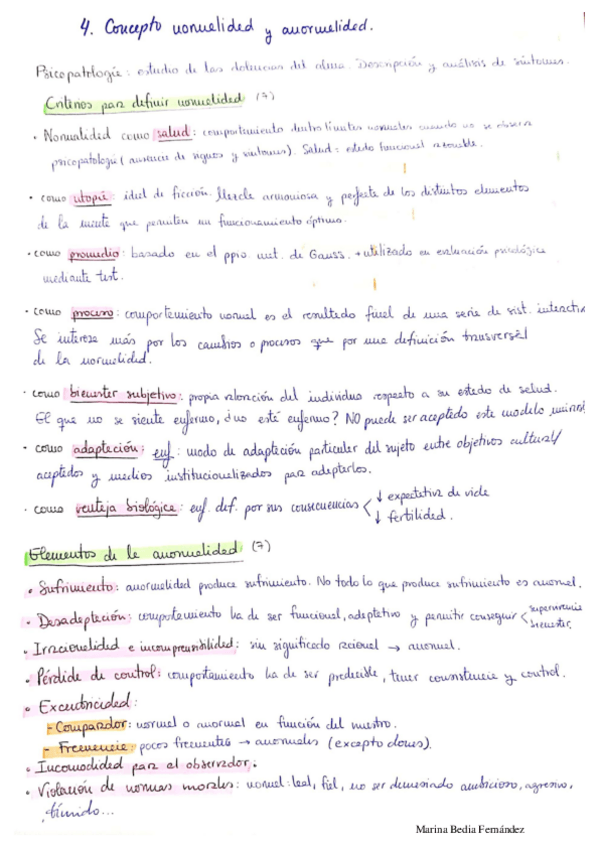 Miniatura del documento 4.-Normalidad.pdf