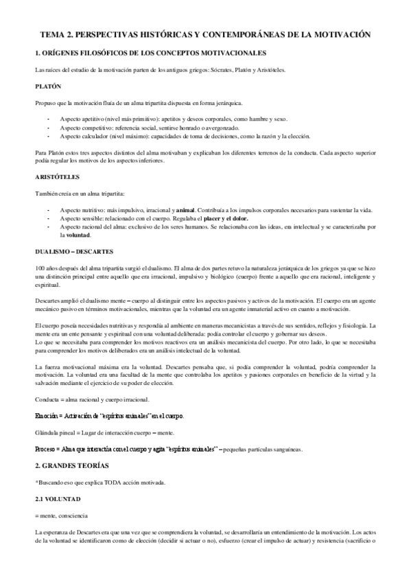 Miniatura del documento TEMA-2-mot-y-emocion.pdf