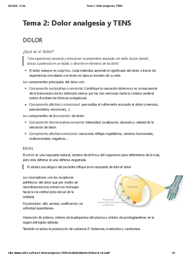 Miniatura del documento Tema-2-Dolor-analgesia-y-TENS.pdf