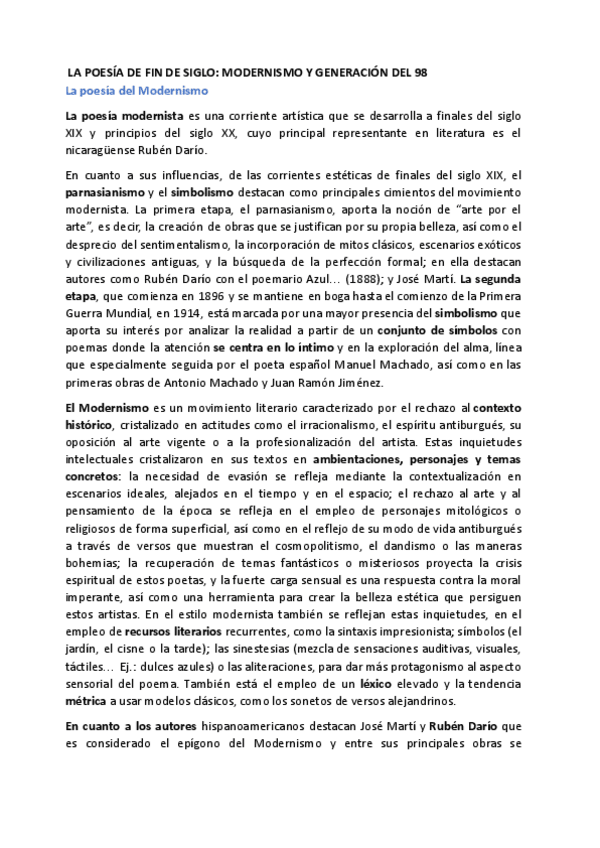 Miniatura del documento Resumen-Castellano.pdf