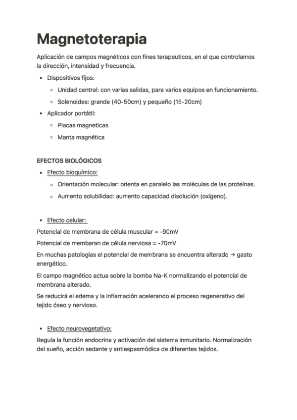 Miniatura del documento Magnetoterapia.pdf