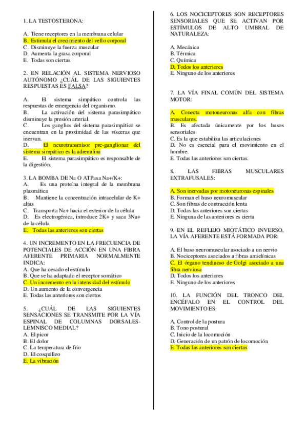 Miniatura del documento Final 2º parcial Respuestas correctas.pdf