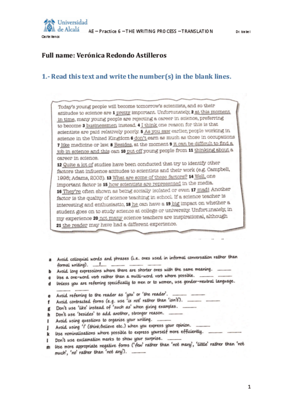 Miniatura del documento PRACTICE-6-The-writing-Process.pdf