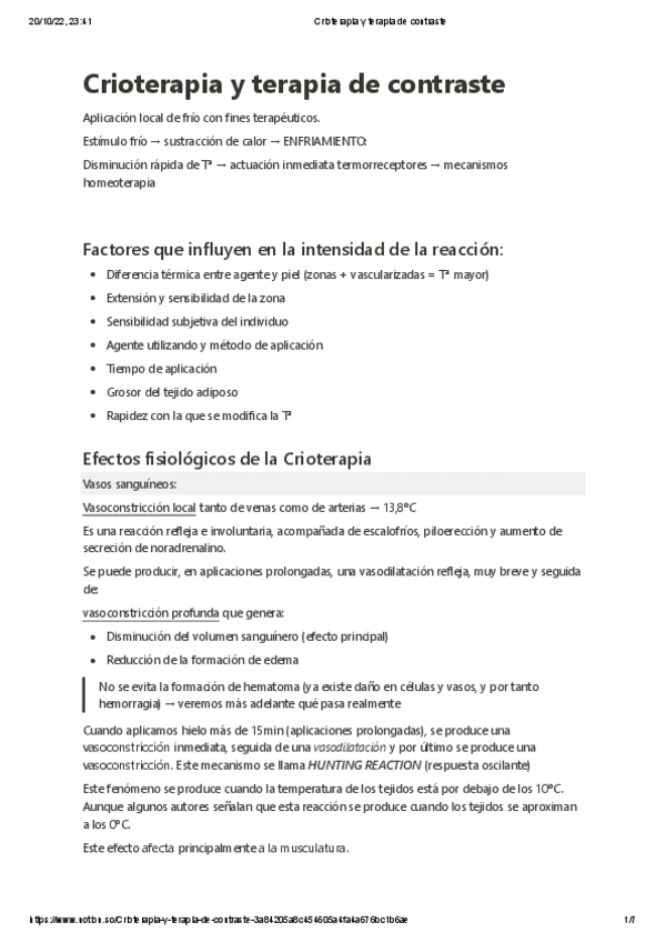 Miniatura del documento Crioterapia-y-terapia-de-contraste.pdf