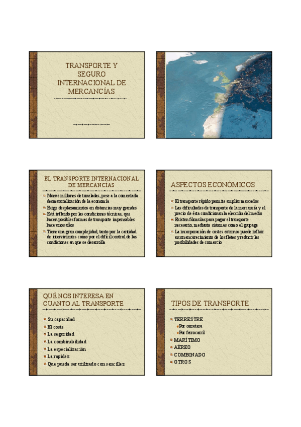 Miniatura del documento TEMA-6-TRANSPORTE-INTERNACIONAL-DE-MERCANCIAS.pdf