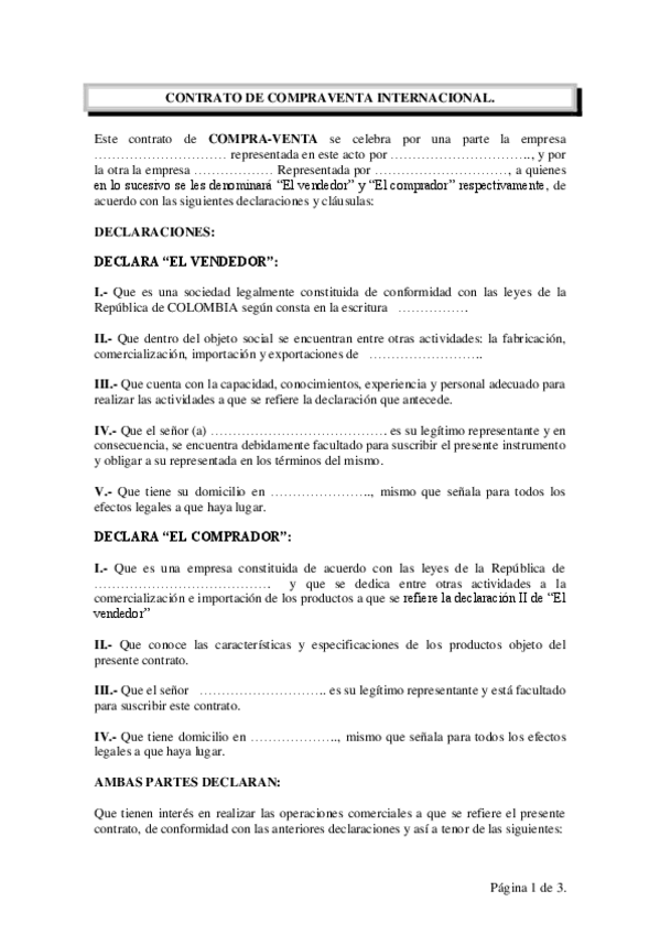 Miniatura del documento modelo-de-contrato-de-compraventa-internacional.pdf
