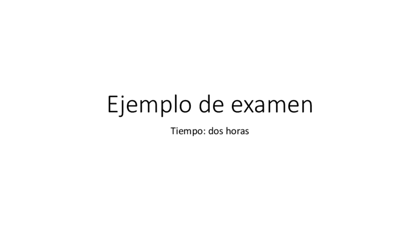 Miniatura del documento Ejemplo-examen.pdf