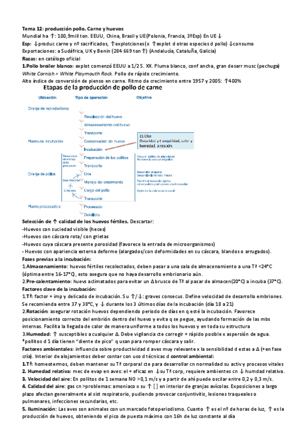 Miniatura del documento Tema-12pollo.pdf