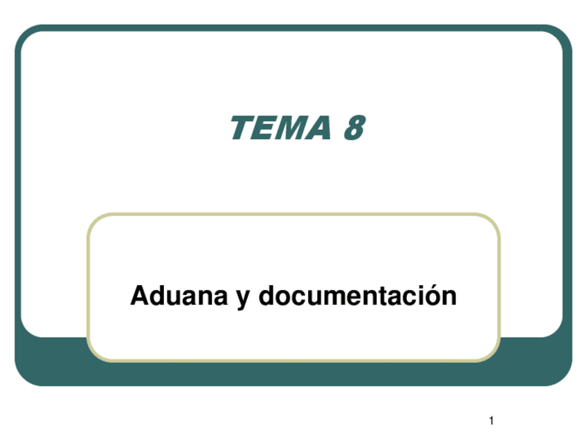 Miniatura del documento ADUANAS.pdf