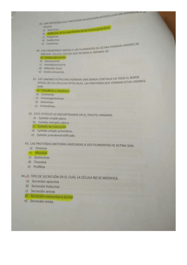 Miniatura del documento examen bio celular.pdf