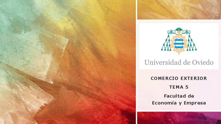 Miniatura del documento TEMA-5-COMPRAVENTA-INTERNACIONAL-DE-MERCANCIAS.pdf