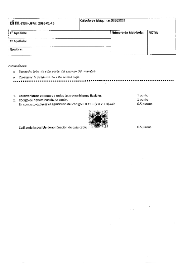 Miniatura del documento EXAMEN-ene2016.pdf