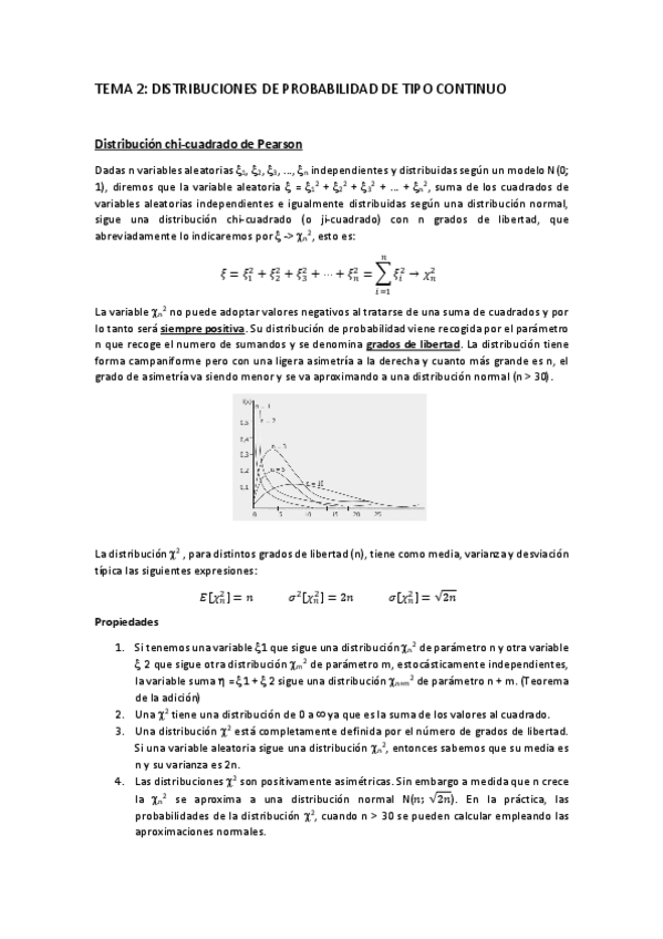 Miniatura del documento CHI-CUADRADO-Y-t-DE-STUDENT.pdf
