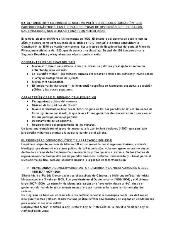 Miniatura del documento BLOQUE-9.pdf