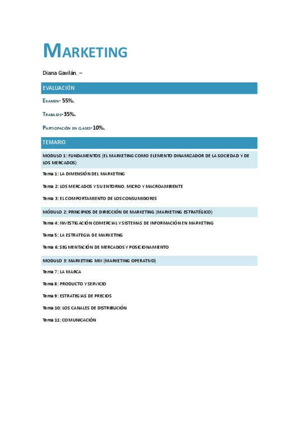 Miniatura del documento MARKETING-APLICADO-AL-PERIODISMO.docx-1.pdf