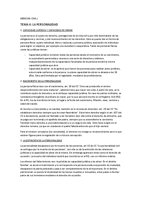 Miniatura del documento DERECHO-CIVIL-I-T4.pdf