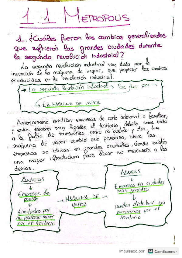 Miniatura del documento PREGUNTAS-EXAMEN-METROPOLIS.pdf
